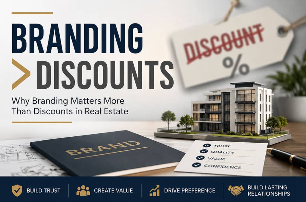 why branding matters